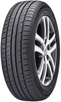  Hankook K115 Ventus Prime2