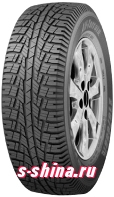 Шины All-Terrain Шины All-Terrain