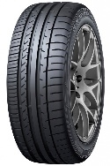  Dunlop SP Sport Maxx 050+