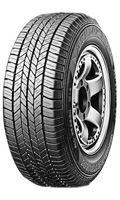���� Dunlop Grandtrek ST20