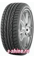 ���� Dunlop Sport Maxx (Jpn)