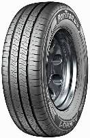  Kumho KC53 PorTran