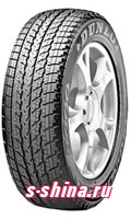 ���� Dunlop Grandtrek ST8000