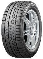  Bridgestone Blizzak VRX