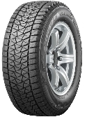  Bridgestone Blizzak DM-V2