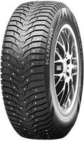  Kumho WI31 WinterCraft Ice