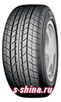 ���� Yokohama S306