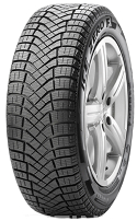  Pirelli Ice Zero FR