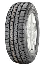  Kumho CW51 Winter Portran