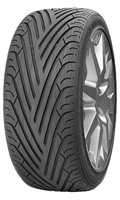 ���� Yokohama V102 (AVS Sport)