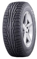  Nokian (Ikon) Nordman RS2