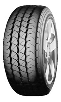 ���� Yokohama RY818