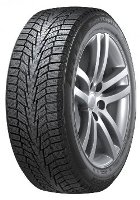  Hankook W616 Winter i*cept iZ2