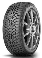  Kumho WP71 WinterCraft