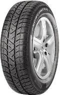 Шины Winter 190 Snowcontrol 2 Шины Winter 190 Snowcontrol 2