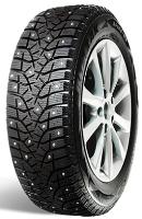  Bridgestone Blizzak Spike-02 SUV