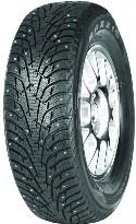  Maxxis NS-5 Premitra Ice Nord