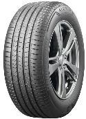  Bridgestone Alenza 001