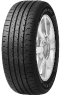 Шины Maxxis M36+ Victra
