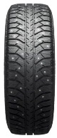  Bridgestone Ice Cruiser 7000S