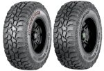 ���� Nokian Z