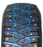  Goodyear Ultra Grip 600