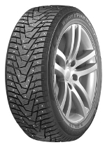  Hankook W429 i*Pike RS 2