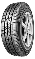 ���� Bridgestone B391