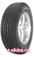 ���� Bridgestone B390
