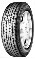 ���� Bridgestone Potenza RE031