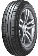  Hankook K435 Kinergy Eco 2