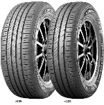  Kumho ES31 Ecowing