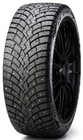  Pirelli Ice Zero 2