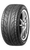 ���� Dunlop Direzza DZ101