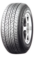 ���� Dunlop GRANDTREK AT23
