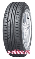 ���� Nokian HAKKA i3