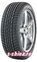 Шины Carat Exelero Шины Carat Exelero