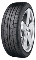 ���� Bridgestone MY01