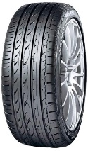 ���� Yokohama V103 (ADVAN Sport)