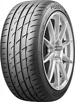  Bridgestone Potenza RE004 Adrenalin