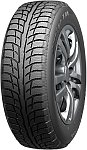  BFGoodrich Winter T/A KSI