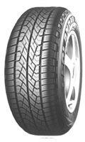 ���� Yokohama G900A