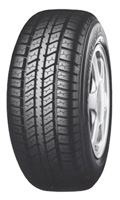 ���� Yokohama S760