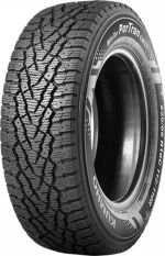  Kumho CW11 Winter PorTran