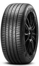  Pirelli Cinturato P7 NEW