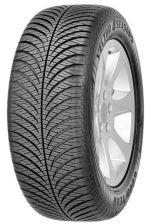  Goodyear Vector 4seasons Gen-3