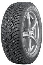  Nokian (Ikon) Nordman 8