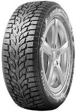  Kumho WI32 WinterCraft Ice