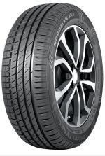  Nokian (Ikon) Nordman SX3