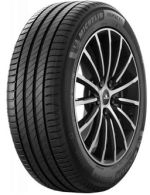  Michelin Primacy 4+